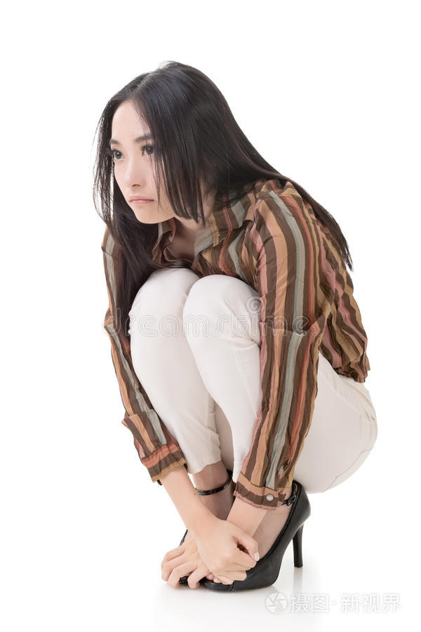 直播动漫2