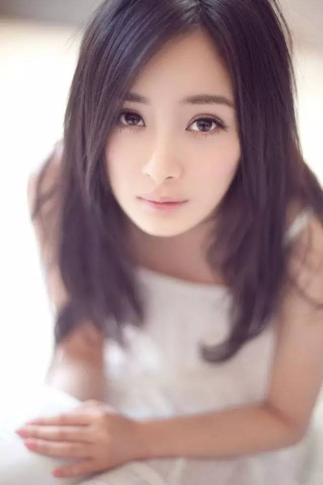 最新动漫