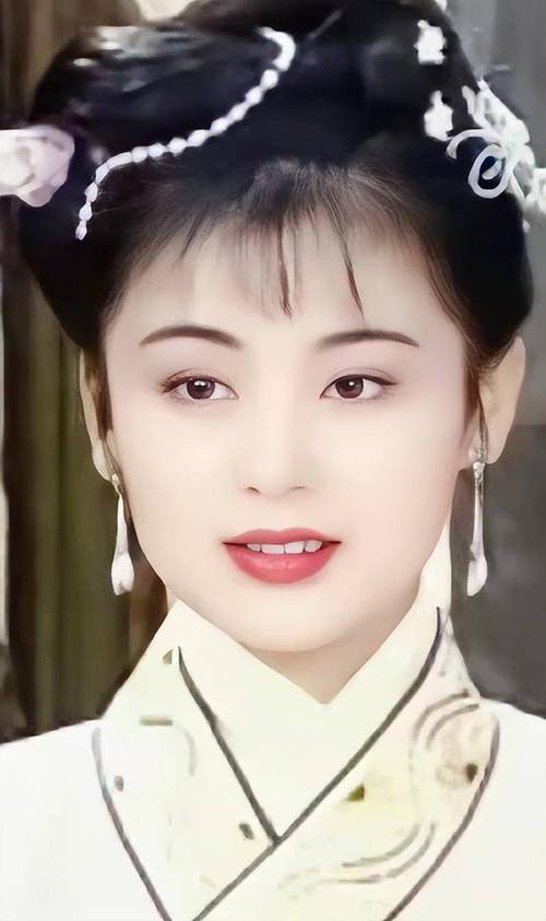 日漫经典